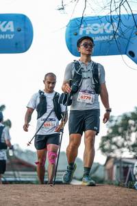 BIB: 
                            <button type="button" onclick="openModal(25288422)" class="btn btn-primary btn-sm float-right btn-popup" data-toggle="modal" data-target=".modal-high-quality">
                        <i class="fas fa-shopping-cart"></i> Add to Cart
                    </button>
                                            <button type="button" onclick="isThisMe(25288422, true)" class="btn btn-success btn-sm float-right btn-popup btn-isme hidden" data-toggle="tooltip" data-placement="bottom" title="นี่คือรูปของคุณใช่ไหม คลิกที่นี่เพื่อเอาเข้าอัลบั้ม">
                        <i class="fas fa-plus"></i> Add to album
                    </button>
                    <button type="button" onclick="isThisMe(25288422, false)" class="btn btn-warning btn-sm float-right btn-popup btn-isnotme hidden">
                        <i class="fas fa-ban"></i> Remove from album
                    </button>
